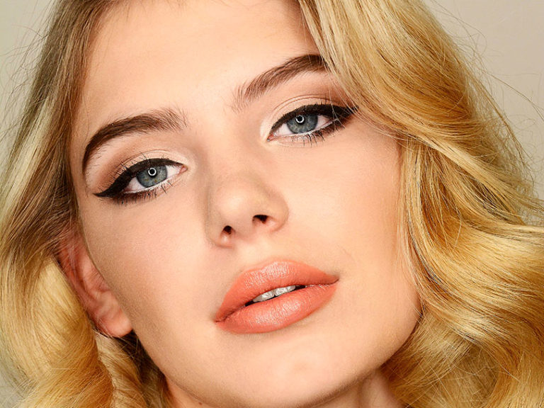 Tag Makeup Manchester Makeup Manchester