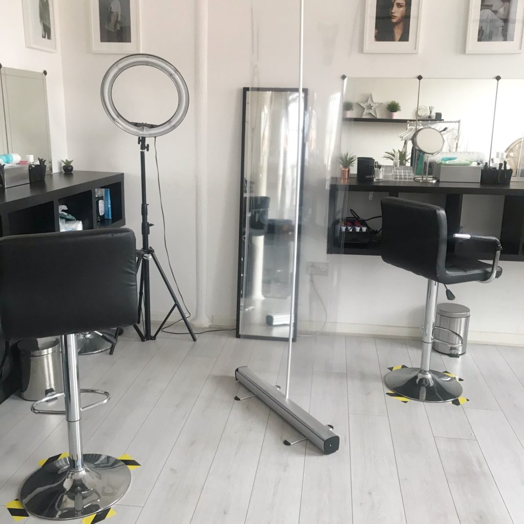 Accredited Makeup Artist Courses Manchester Makeup Manchester